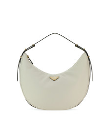 [Prada] Bag SS26 1BC212VOVO2CYS F0PG7