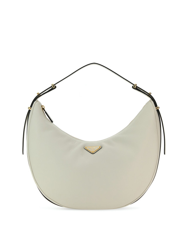 [Prada] Bag SS26 1BC212VOVO2CYS F0PG7