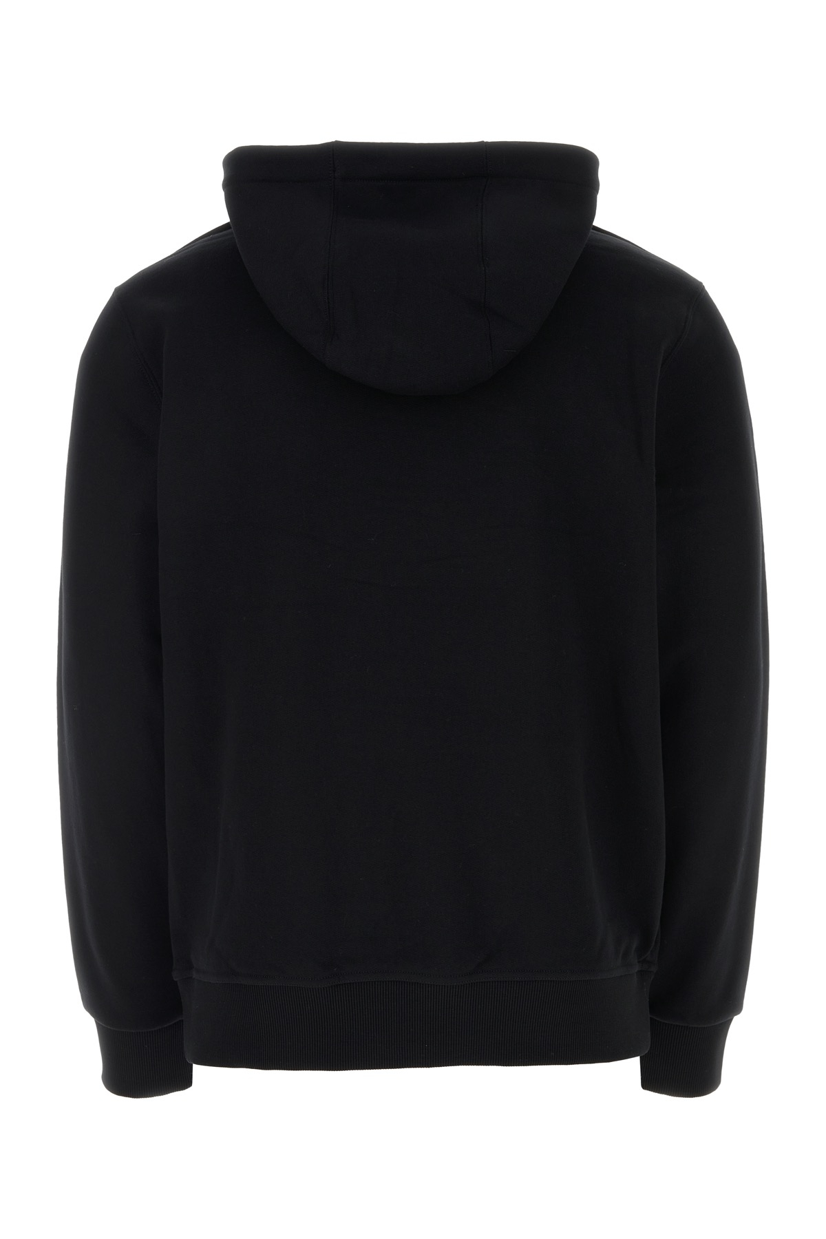 [Burberry] Sweatshirt SS26 8083392 A1189