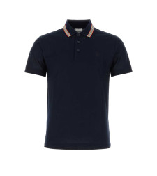 [Burberry] Shirts Short Sleeve SS26 8084019 B1488