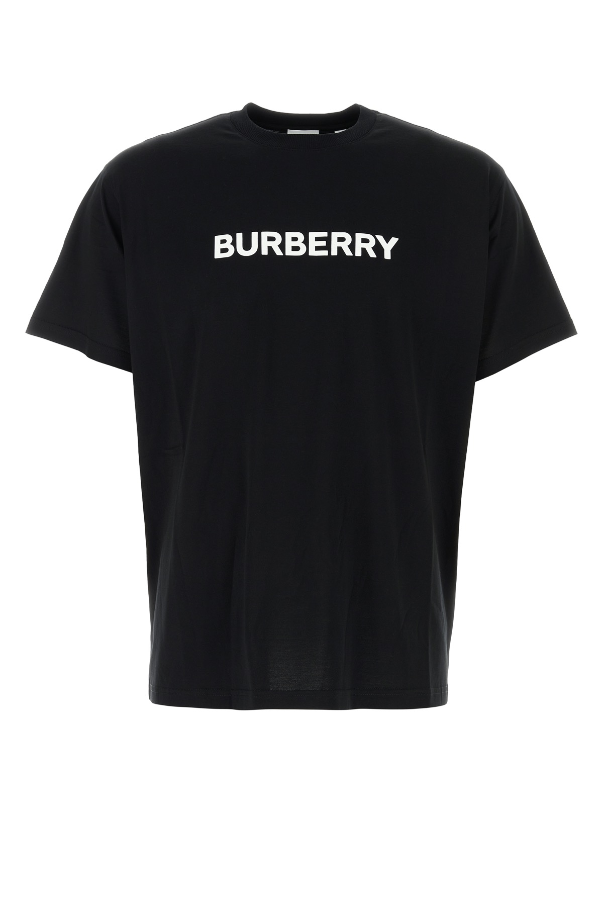 [Burberry] T-shirts Short Sleeve SS26 8084233 A1189