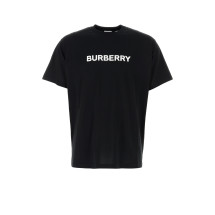 [Burberry] T-shirts Short Sleeve SS26 8084233 A1189