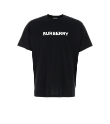 [Burberry] T-shirts Short Sleeve SS26 8084233 A1189