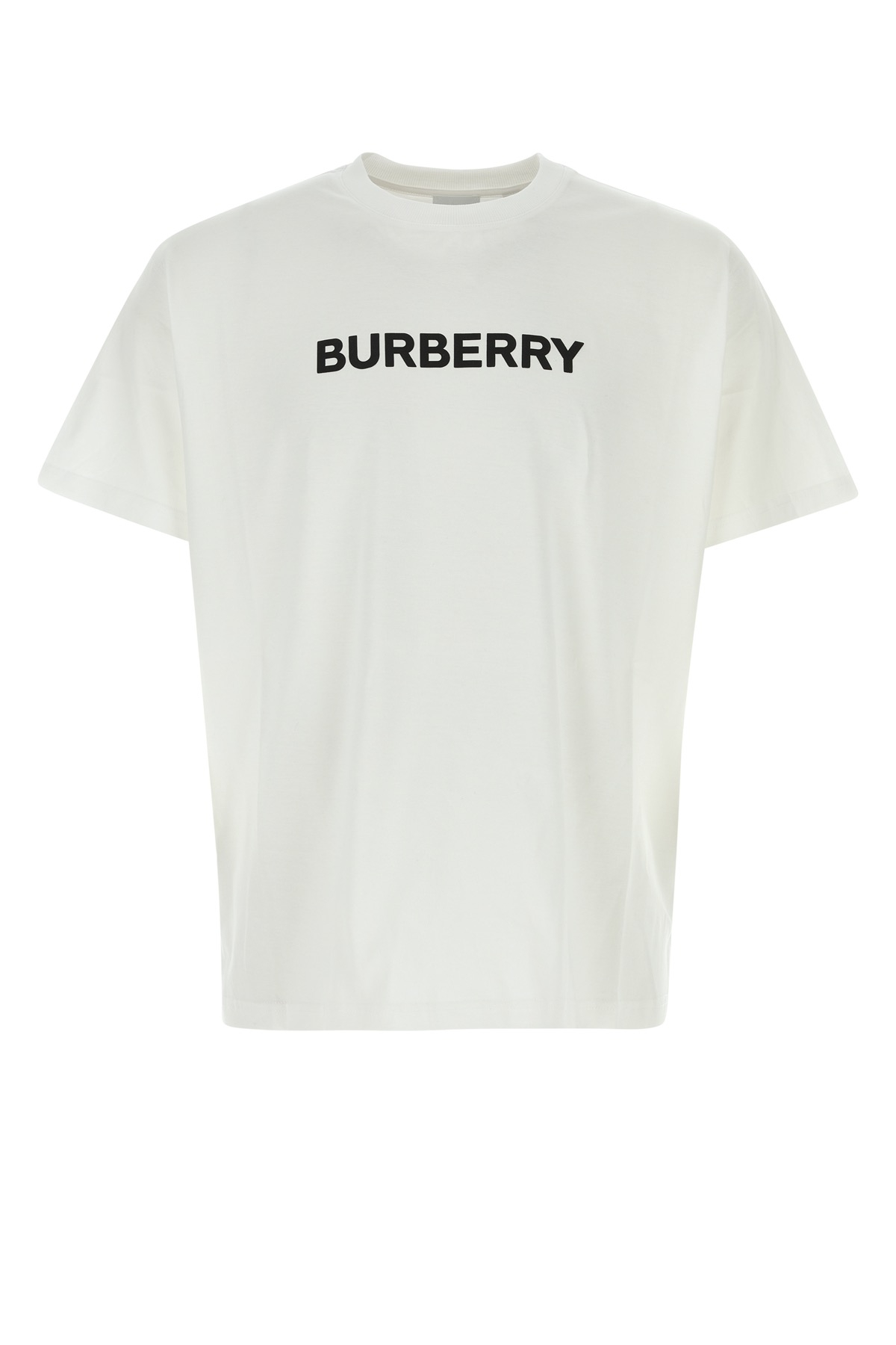 [Burberry] T-shirts Short Sleeve SS26 8084234 A1464