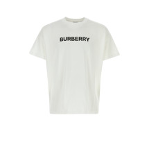 [Burberry] T-shirts Short Sleeve SS26 8084234 A1464