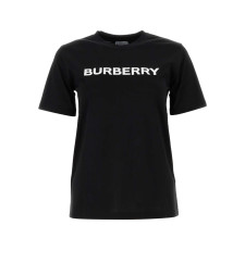 [Burberry] T-shirts Short Sleeve SS26 8080324 A1189