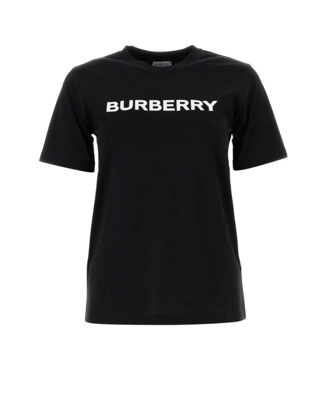[Burberry] T-shirts Short Sleeve SS26 8080324 A1189