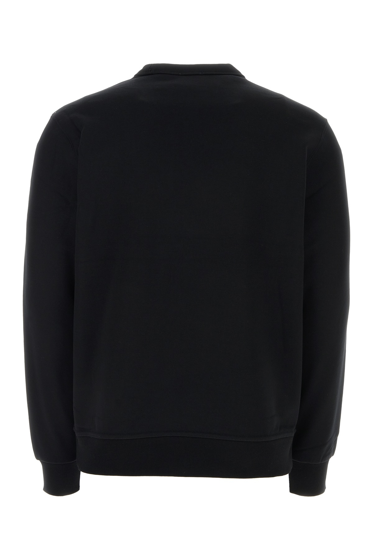 [Burberry] Sweatshirt SS26 8083142 A1189
