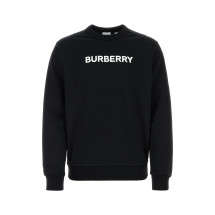 [Burberry] Sweatshirt SS26 8083142 A1189