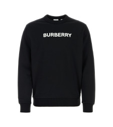 [Burberry] Sweatshirt SS26 8083142 A1189