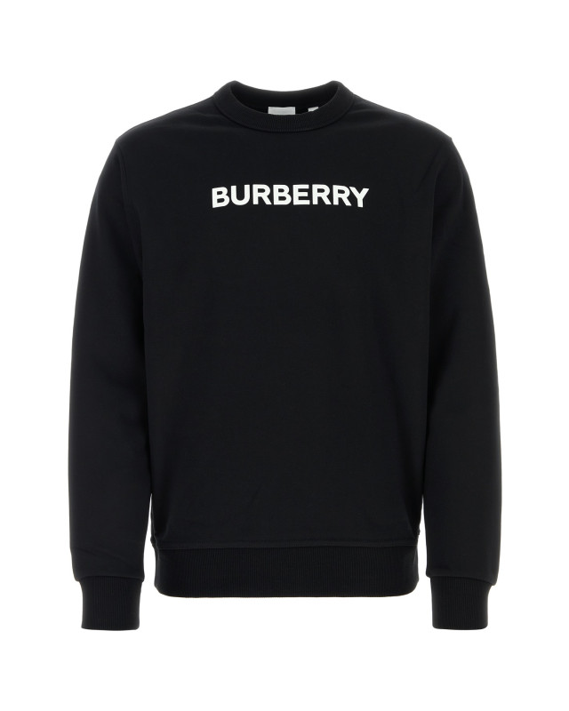 [Burberry] Sweatshirt SS26 8083142 A1189