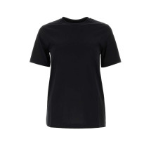 [Burberry] T-shirts Short Sleeve SS26 8069108 A1189