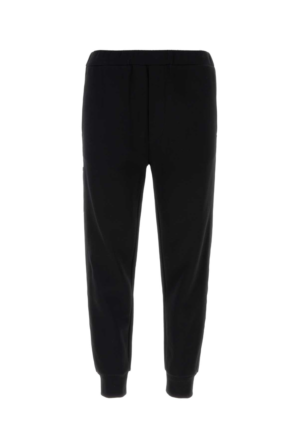 [Prada] Trousers SS26 UJP180S21211JE F0806