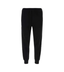 [Prada] Trousers SS26 UJP180S21211JE F0806