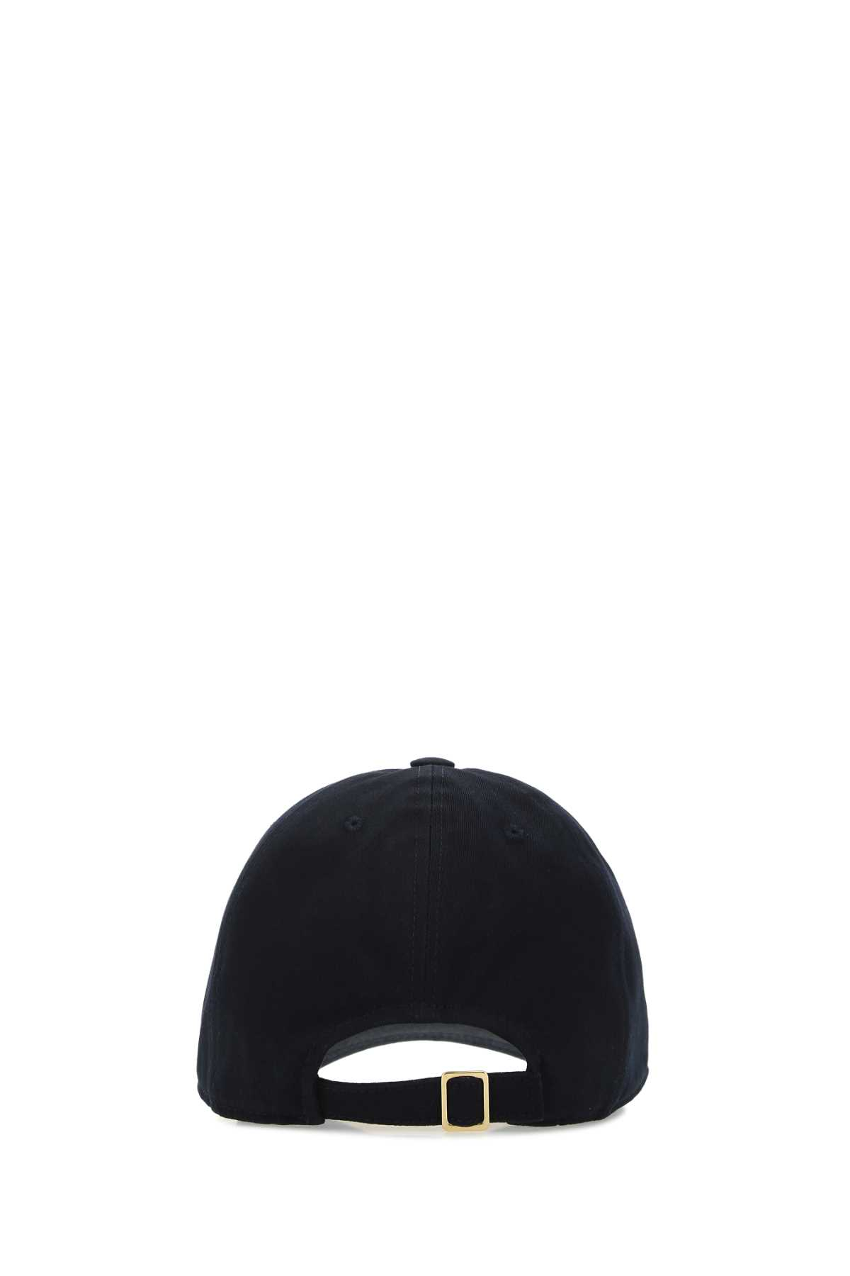 [Thom Browne] Cap SS26 MHC328A03788 415