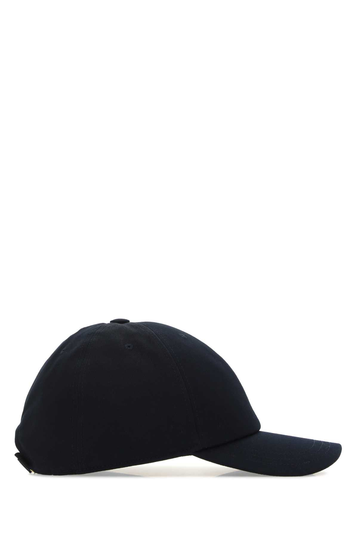 [Thom Browne] Cap SS26 MHC328A03788 415