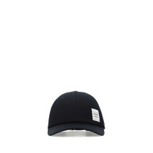 [Thom Browne] Cap SS26 MHC328A03788 415