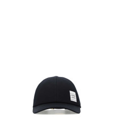 [Thom Browne] Cap SS26 MHC328A03788 415