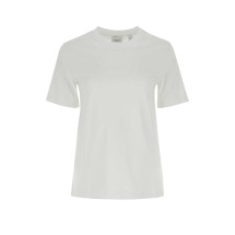 [Burberry] T-shirts Short Sleeve SS26 8069109 A1464
