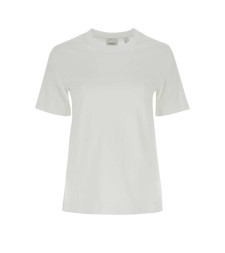 [Burberry] T-shirts Short Sleeve SS26 8069109 A1464