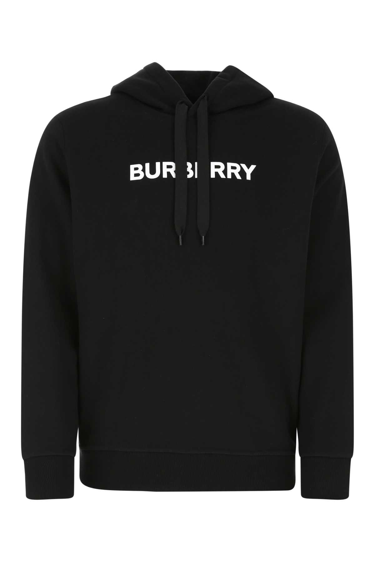 [Burberry] Sweatshirt SS26 8055318 A1189