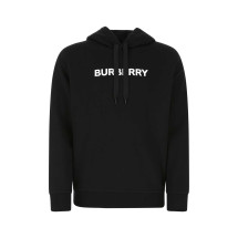 [Burberry] Sweatshirt SS26 8055318 A1189