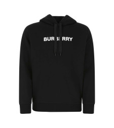 [Burberry] Sweatshirt SS26 8055318 A1189