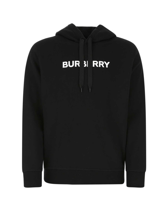 [Burberry] Sweatshirt SS26 8055318 A1189