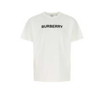 [Burberry] T-shirts Short Sleeve SS26 8055309 A1464