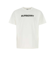 [Burberry] T-shirts Short Sleeve SS26 8055309 A1464