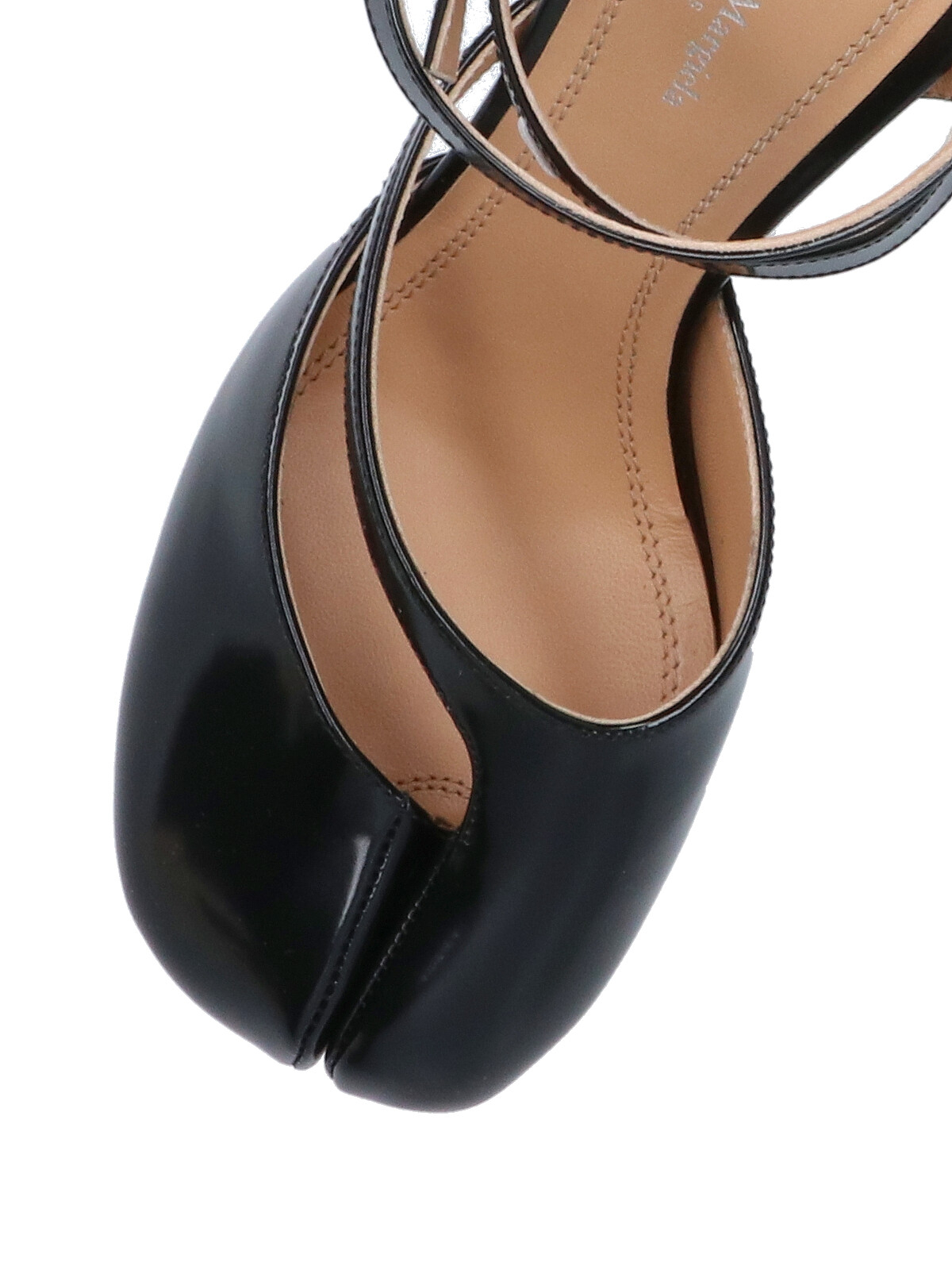 [Maison Margiela] Sandals FW26 S58WP0280 P8193T8013
