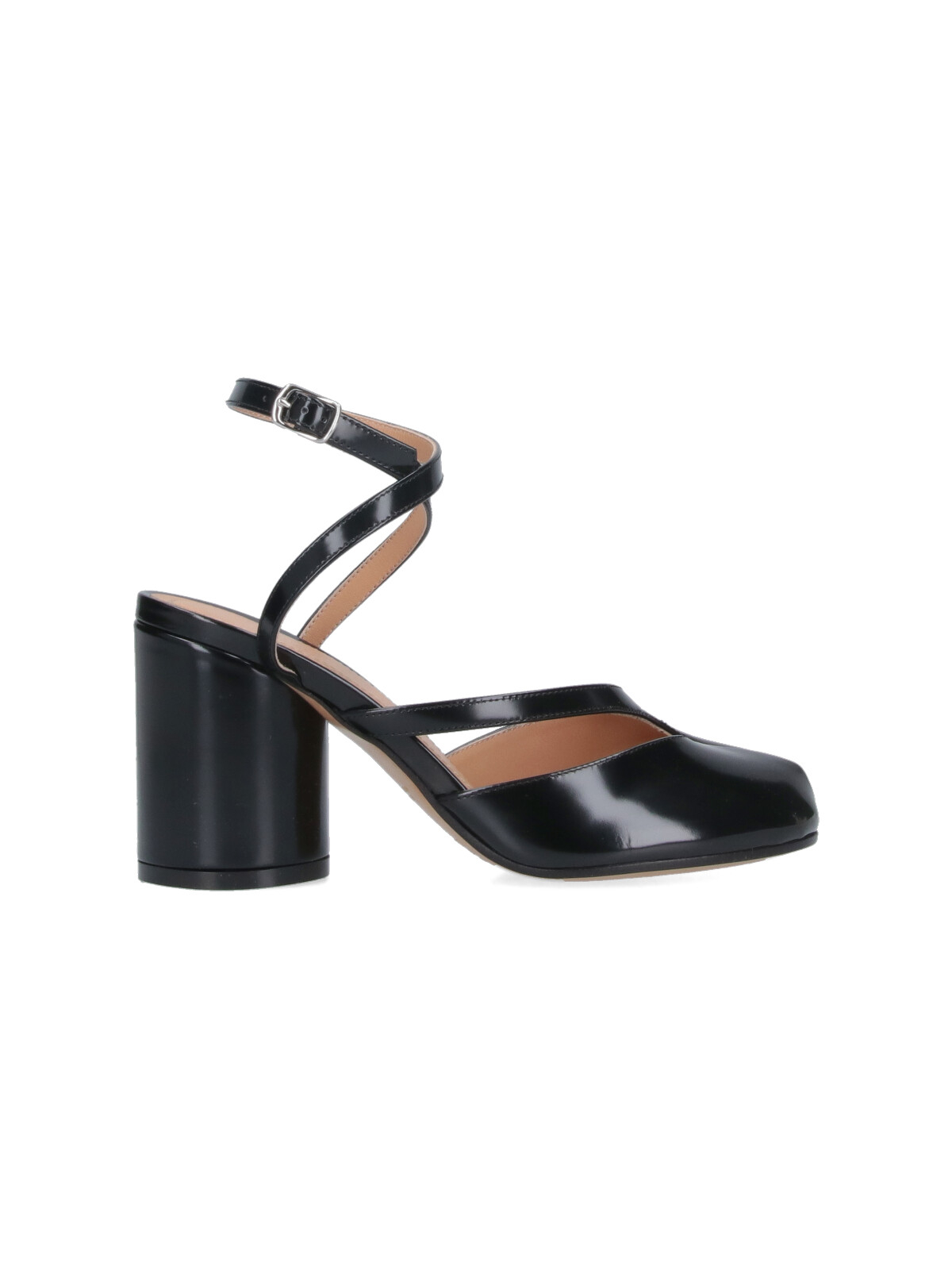 [Maison Margiela] Sandals FW26 S58WP0280 P8193T8013