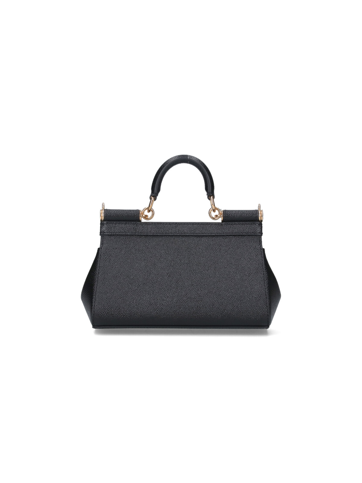 [Dolce & Gabbana] Tote bag FW26 BB7116 B100180999
