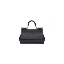 [Dolce & Gabbana] Tote bag FW26 BB7116 B100180999