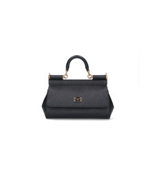 [Dolce & Gabbana] Tote bag FW26 BB7116 B100180999