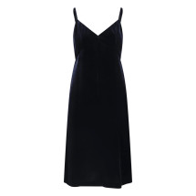 [Aspesi] Sleeveless dress FW26 2914 A95001098