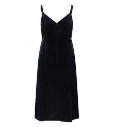 [Aspesi] Sleeveless dress FW26 2914 A95001098