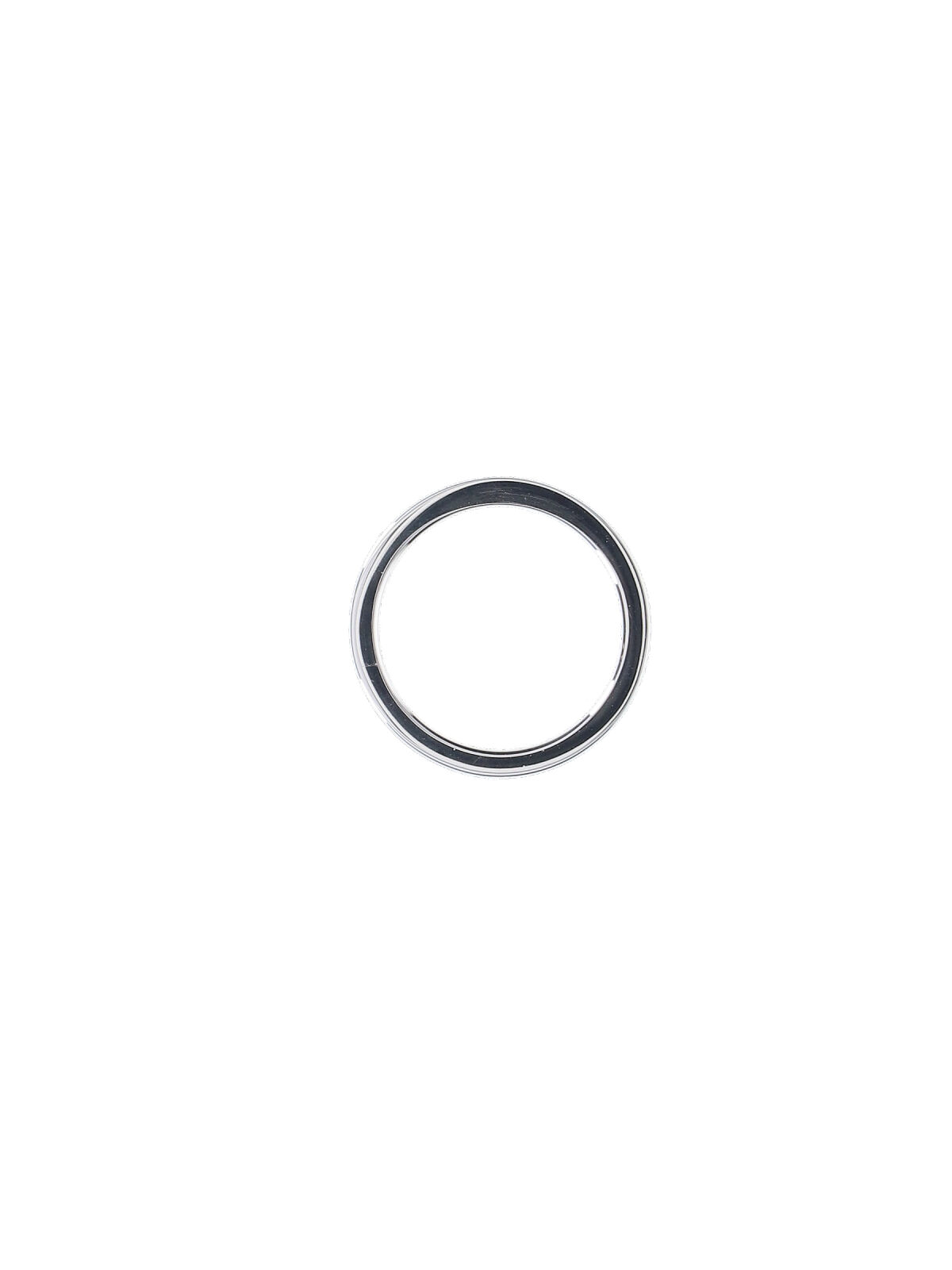 [Maison Margiela] Ring FW26 SM1UQ0122 P8865102