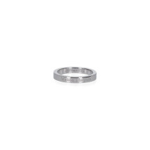 [Maison Margiela] Ring FW26 SM1UQ0122 P8865102