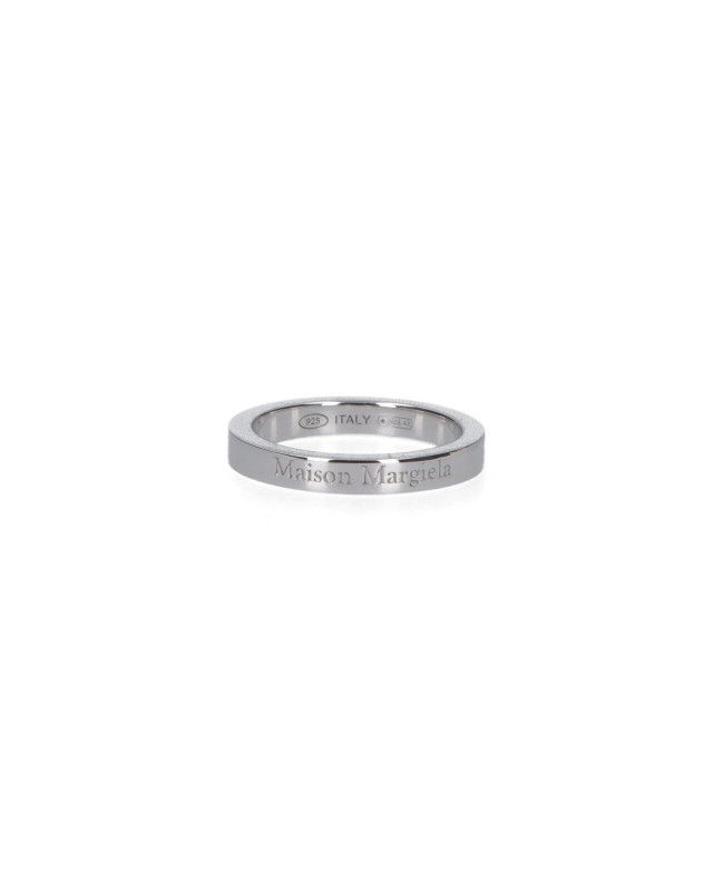 [Maison Margiela] Ring FW26 SM1UQ0122 P8865102