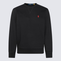 [Polo Ralph Lauren] Sweatshirt FW26 710766772001