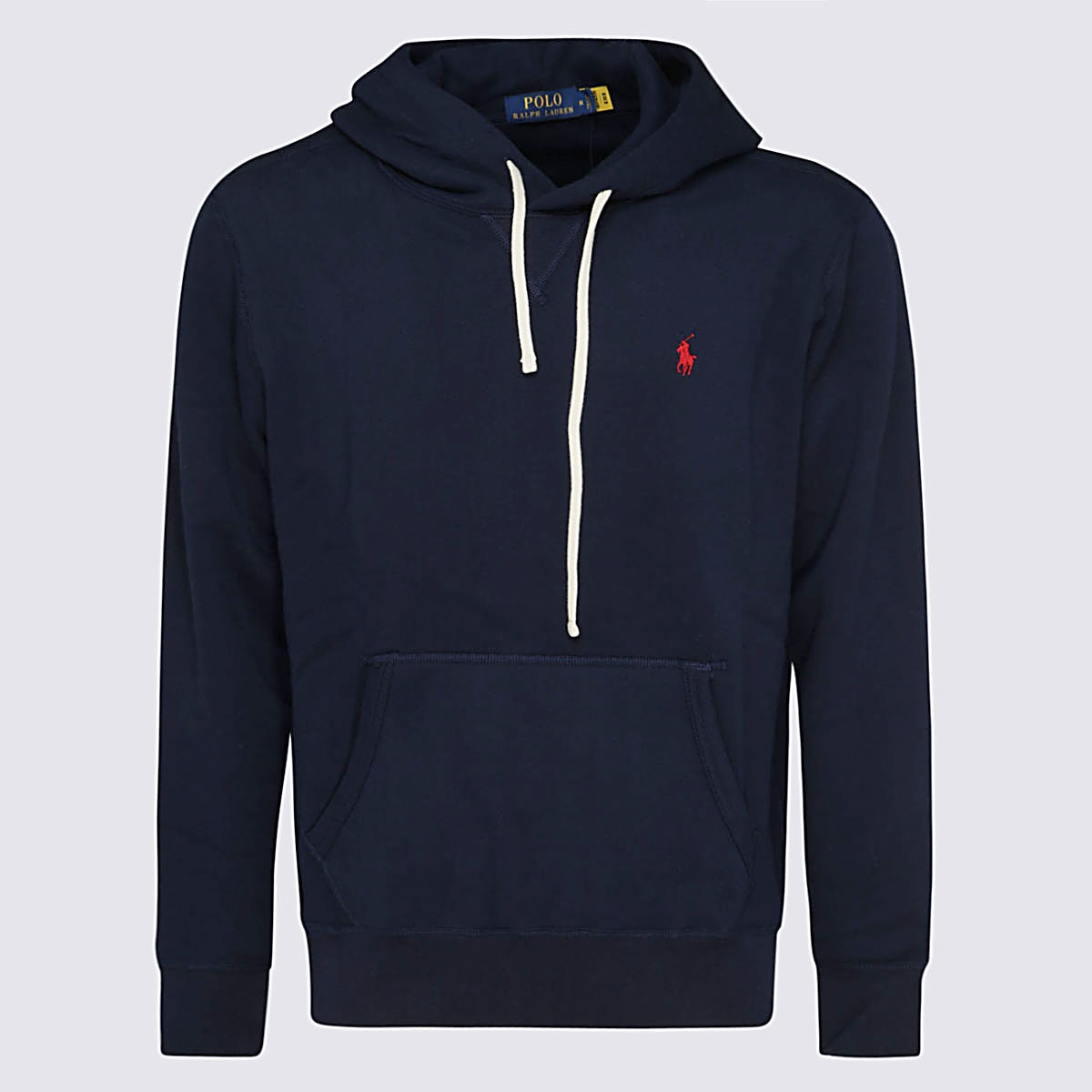 [Polo Ralph Lauren] Sweatshirt FW26 710766778007