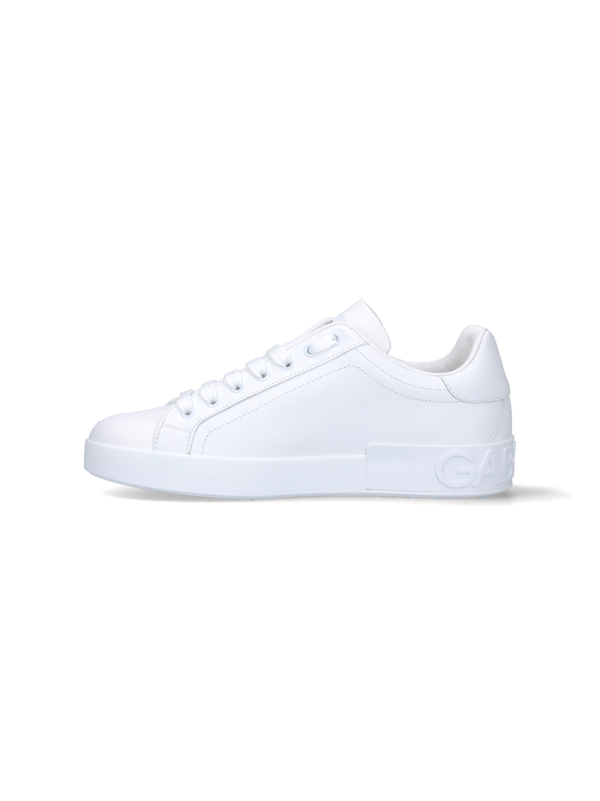 [Dolce & Gabbana] Sneakers FW26 CS1772 A106580001