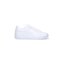 [Dolce & Gabbana] Sneakers FW26 CS1772 A106580001