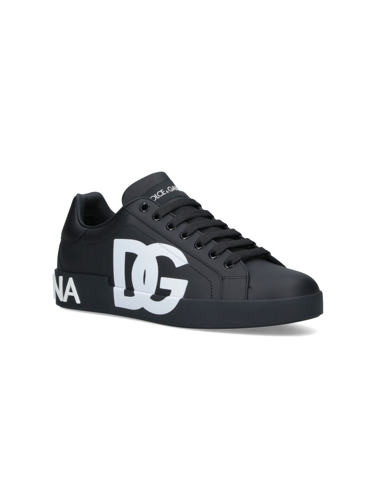 [Dolce & Gabbana] Sneakers FW26 CS1772 AC3308B956