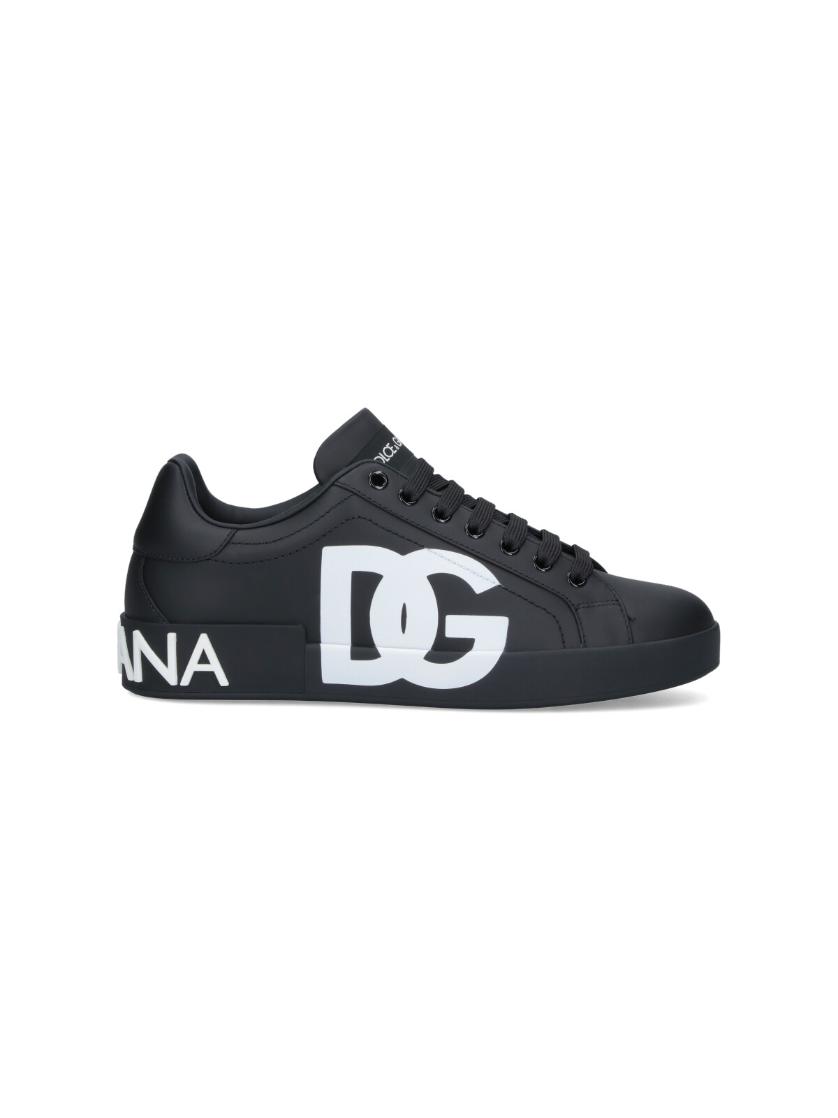 [Dolce & Gabbana] Sneakers FW26 CS1772 AC3308B956