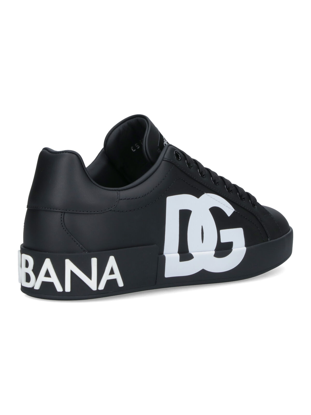 [Dolce & Gabbana] Sneakers FW26 CS1772 AC3308B956