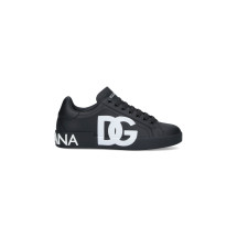 [Dolce & Gabbana] Sneakers FW26 CS1772 AC3308B956