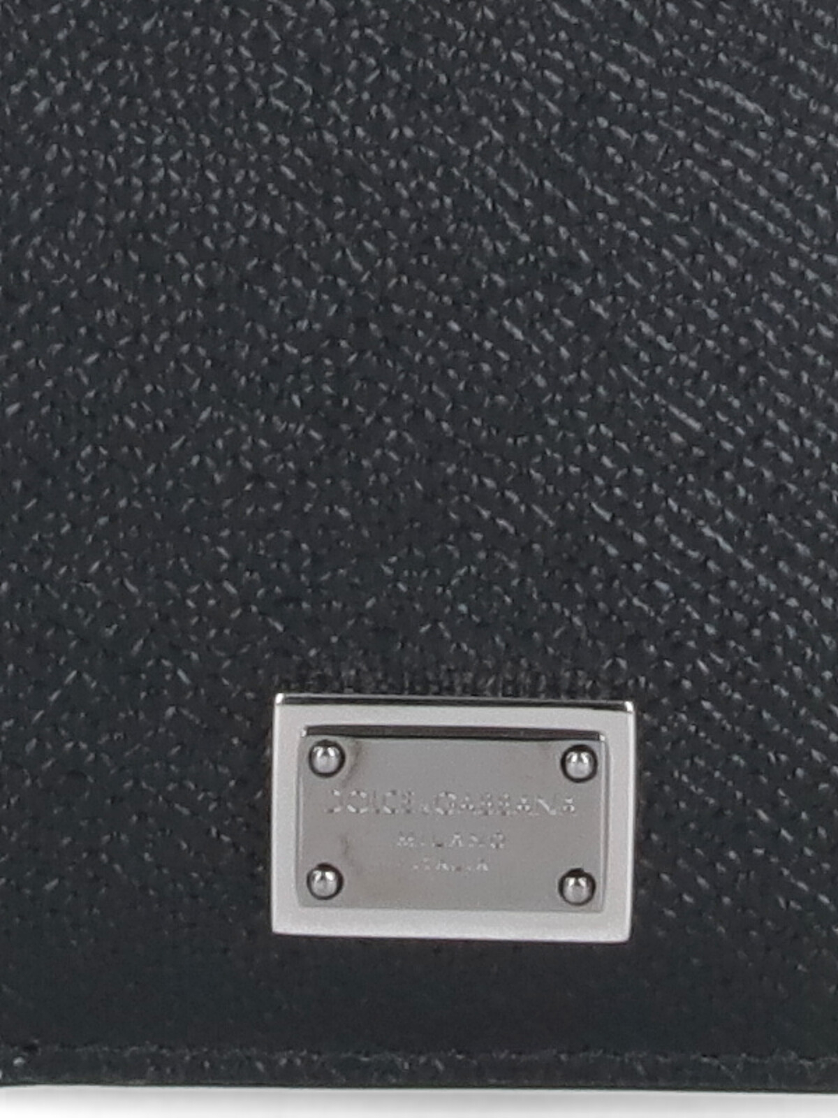 [Dolce & Gabbana] Wallet FW26 BP3323 AG21980999