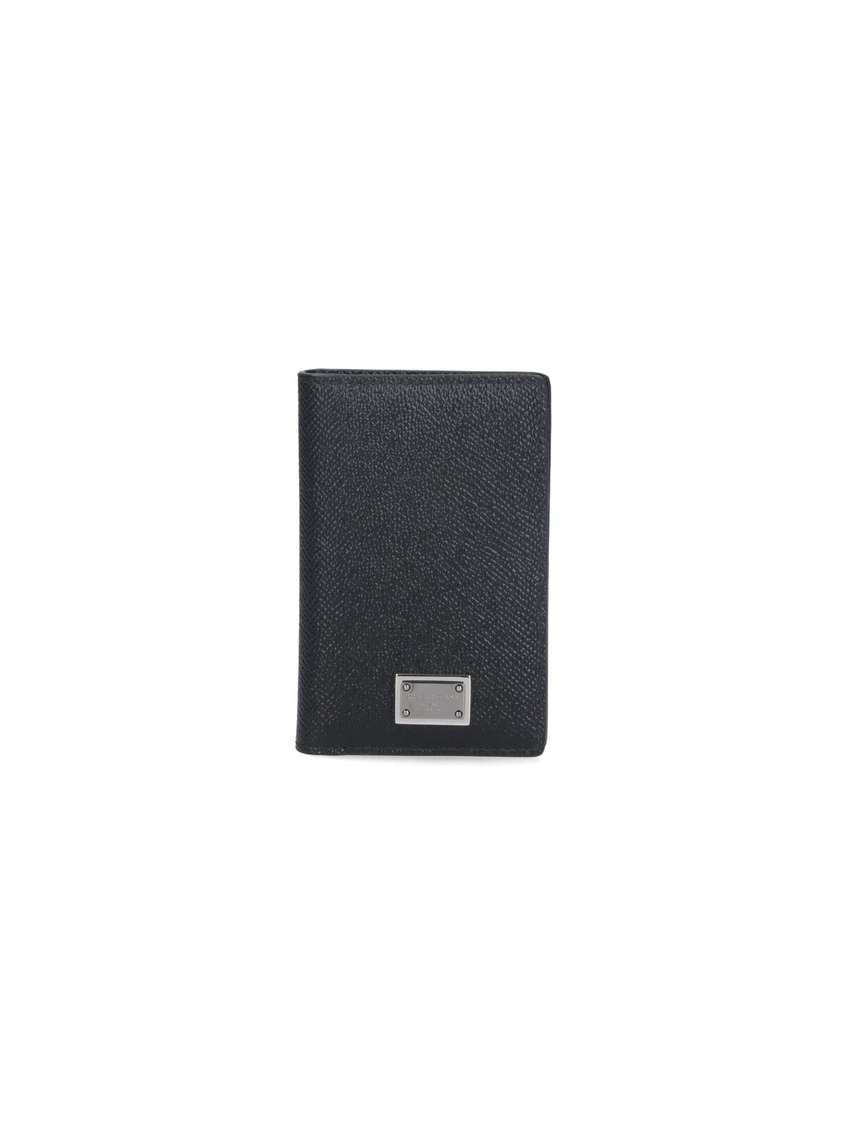 [Dolce & Gabbana] Wallet FW26 BP3323 AG21980999